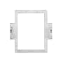 JBL RIF5 Rough In Frames for SP5