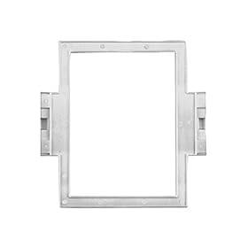 JBL RIF5 Rough In Frames for SP5