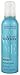 John Frieda Luxurious Volume Building Mousse, 7.5 Ounces (Pack of 3)