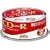 Ricoh CD-R 52x 700MB/80min 25pk spindle