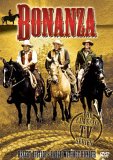 Bonanza - Desert Justice / Badge Without Honour [DVD]