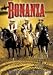 Bonanza-Desert Justice & Badge Without [Edizione: Regno Unito]