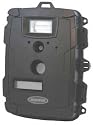 Moultrie Game Spy D-40 Megapixel Game Camera