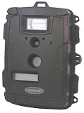 Game Spy D-40 Megapixel Game Camera