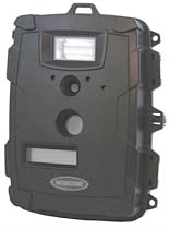 Moultrie Game Spy D-40 Megapixel Game Camera