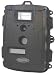 Moultrie Game Spy D-40 Megapixel Game Camera