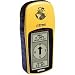 Search Our Specialty Mall : GARMIN ETREX HANDHELD GPS