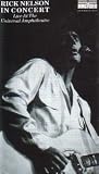 Ricky Nelson - Live At The Universal Amphitheatre [UK IMPORT] - Ricky Nelson