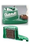 Denali Clubtub Portable Club Cleaner