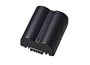 Replacement for CCGA-S006 PANASONIC DMC-FZ30 Series Digital Camera Battery