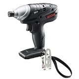 リョービ(RYOBI) 充電式インパクトドライバ 14.4V BID-1406　本体のみ
