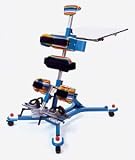 The Giraffe Stander. Dimensions: 36'' Medium Center Spar only (18''- 55'' c