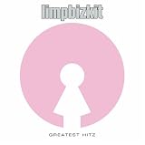 Greatest Hitz
