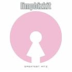 Click here to buy Greatest Hitz by  Limp Bizkit .