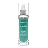 Freeze 24 / 7 SkinGlace Daily Detoxifying Cleanser & Mask 3.3 fl oz ( 100 ml ) - B0010XR86A