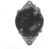 Bosch AL4229X Alternator by Bosch