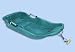 AB Plasten 0041 - Bob Rocko Ropp, 90cm, mit Bremse