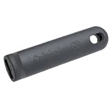 Click here to buy Calphalon Cool Grip Handle for Professional Hard-Anodized Cookware Medium by Calphalon.