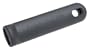 Calphalon Cool Grip Handle for Professional Hard-Anodized Cookware, Medium