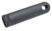 Calphalon Cool Grip Handle for Professional Hard-Anodized Cookware, Medium