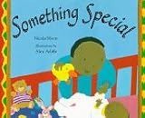 Something Special