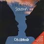 Scream The Remixes