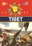  : Tibet - ZDF Reiselust