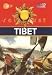  : Tibet - ZDF Reiselust