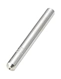 TRUSCO 単石ダイヤモンドドレッサー 100X12 3/4clt TDD12034