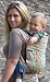 Baby Hawk Mei Tai Baby Wrap Carrier