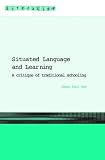 Language, Literacy and Learning