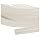 White Silicone Rubber Tubing, Food Grade