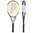 Prince Triple Threat Bandit Oversize Tennis Racquet