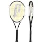 Prince Triple Threat Bandit Oversize Tennis Racquet