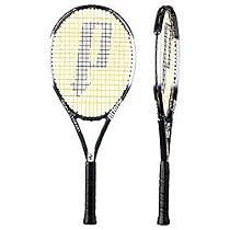 Prince Triple Threat Bandit Oversize Tennis Racquet