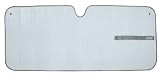 Type S SS12509-24/12 Super Shade, Jumbo White