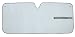 Type S SS12509-24/12 Super Shade, Jumbo White