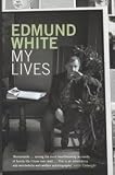 Review Bloomsbury Publishing PLC  / My Lives