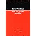 Livres agr�ables � lire et int�ressants sur le lib�ralisme