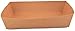 Southern Champion Tray 0598 Kraft Paperboard Nested Lunch Tray, 8