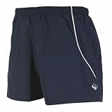 RONHILL Classic Men's Square Cut Short (01118-028), L