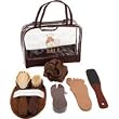 8-Piece Spa Kit