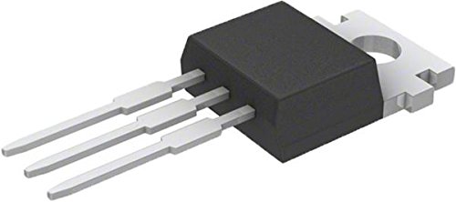 (10PCS) BD243C TRANSISTOR NPN 100V 6A TO-220 243 BD243