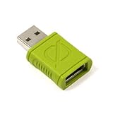 USB Smart Adapter