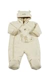 Nature's Purest Hug Me Snuggler 6-9 Months