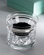Caviar Cup (L2112)