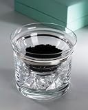 Caviar Cup (L2112)