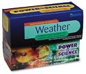 Power of Science Weather Kit