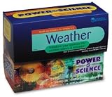 Power of Science Weather Kit