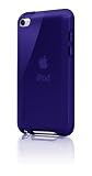 Belkin Grip Vue Tint Case for Apple iPod Touch 4G (Night Sky)